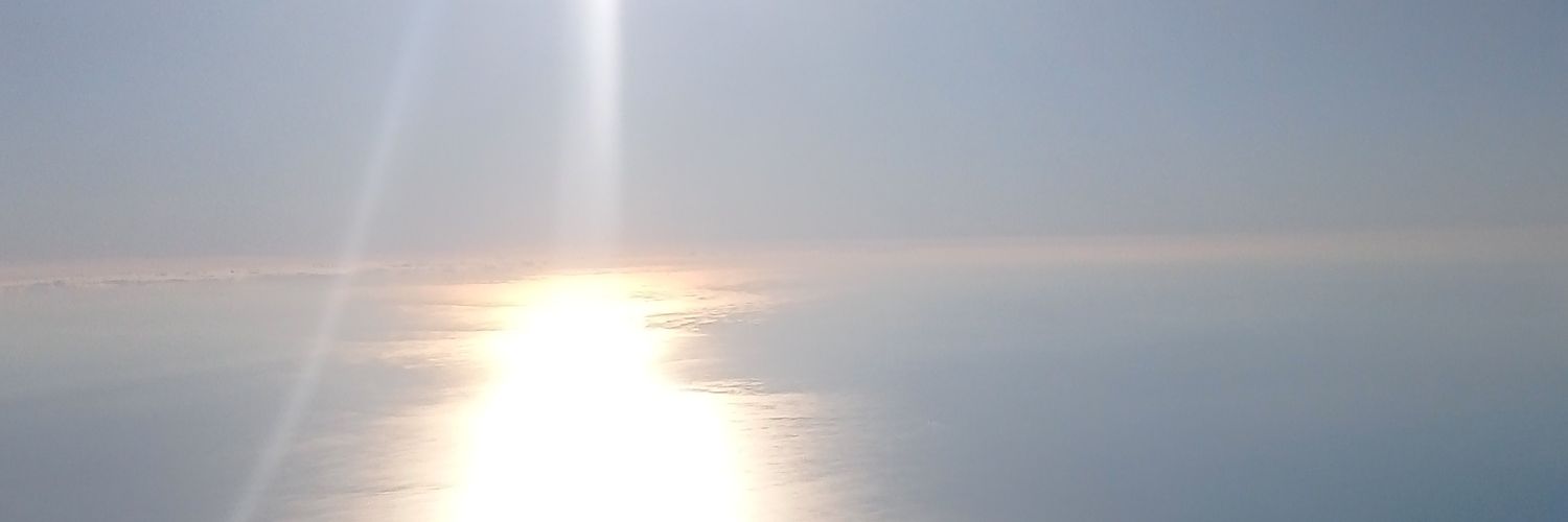 AleixLL's profile banner image
