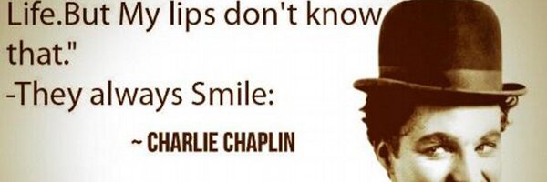 JamesGKMorgan Profile Banner