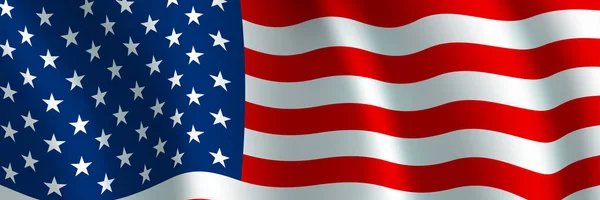 Caffeine Queen🌺 banner