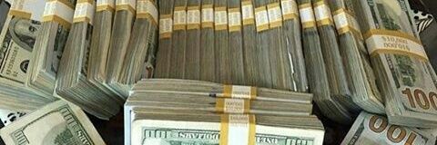 El1teCapper's profile banner image