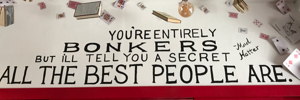 Christa 黃綺思 banner