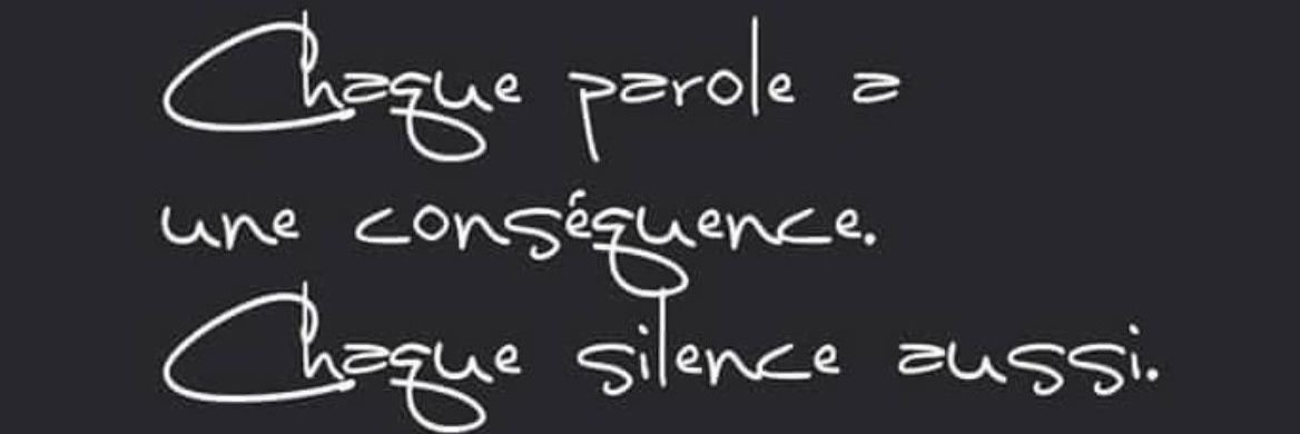 Al_Benge's profile banner image