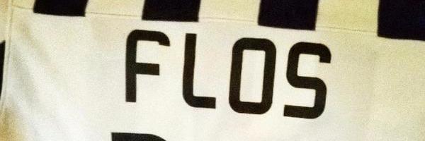 Floschan's profile banner image