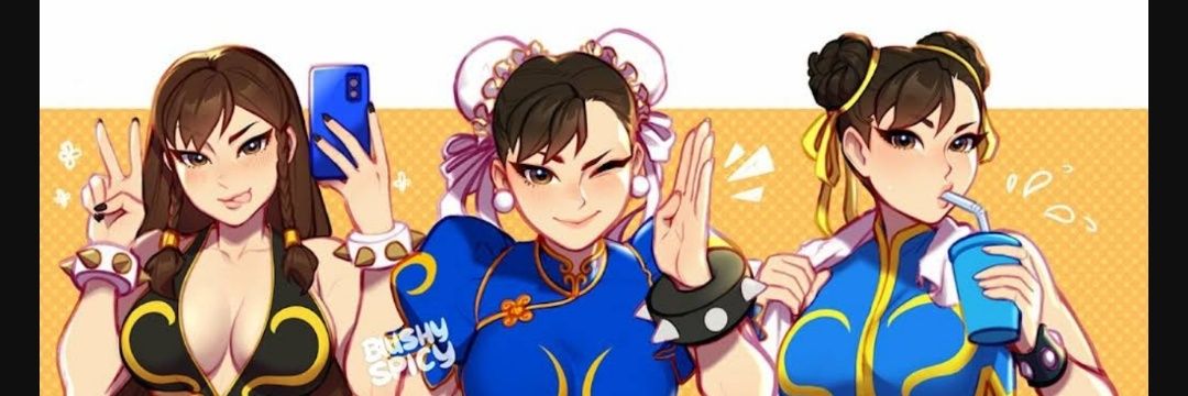 cabaplays64's profile banner image