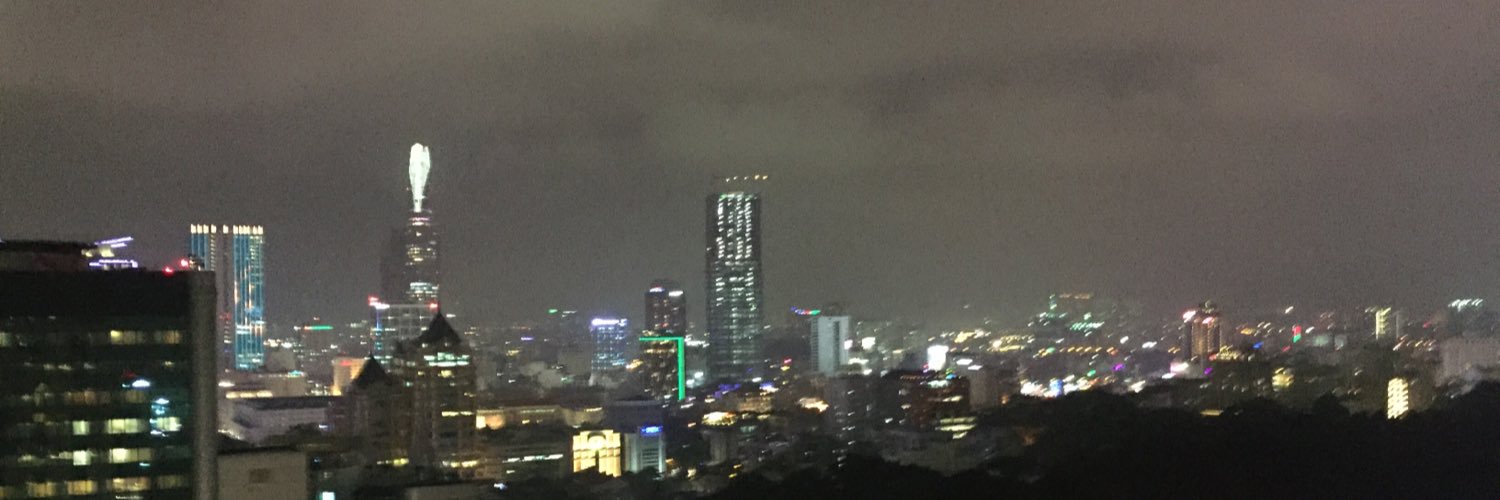 Jaideep_101's profile banner image