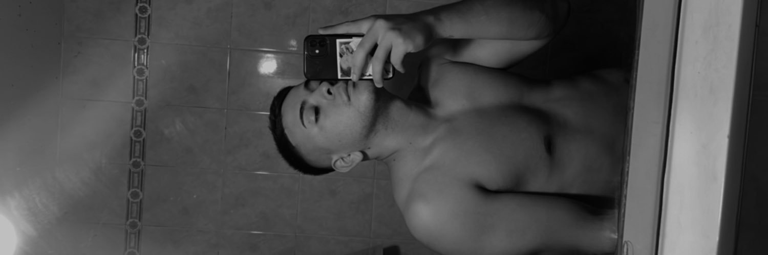 FernandoVivas09's profile banner image