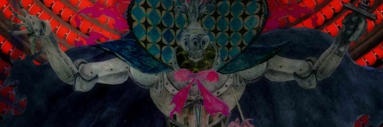 NogalBronceado's profile banner image