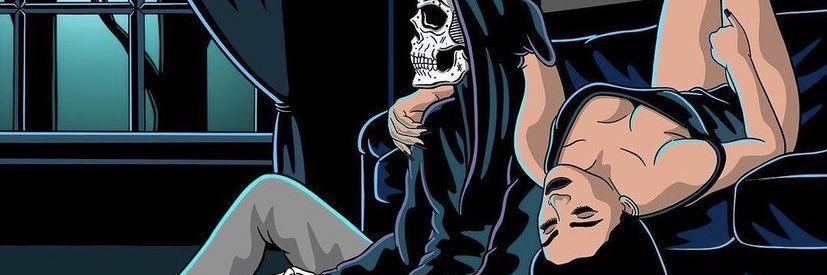 thmalexia's profile banner image