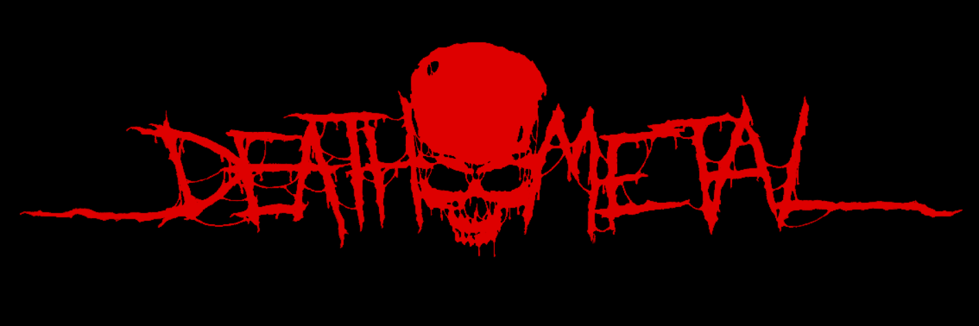 paleltuma's profile banner image