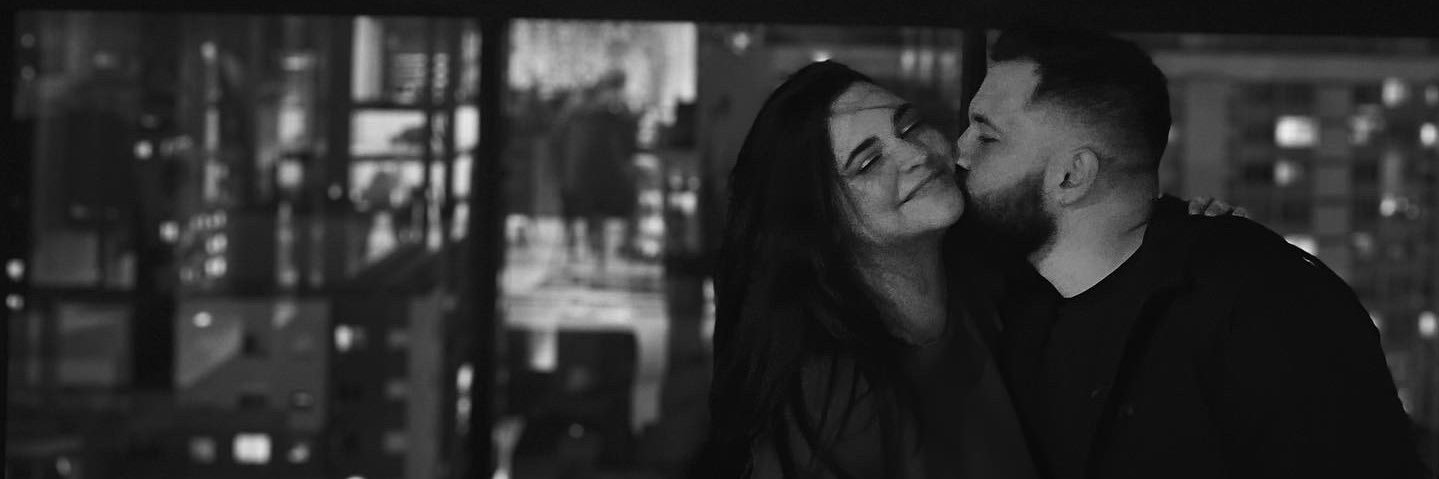 caroolf__'s profile banner image