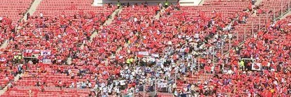 sebaaa85's profile banner image