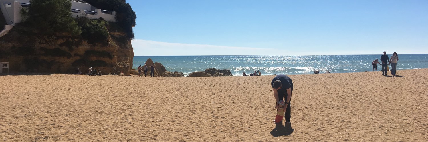 CrittallJustin's profile banner image