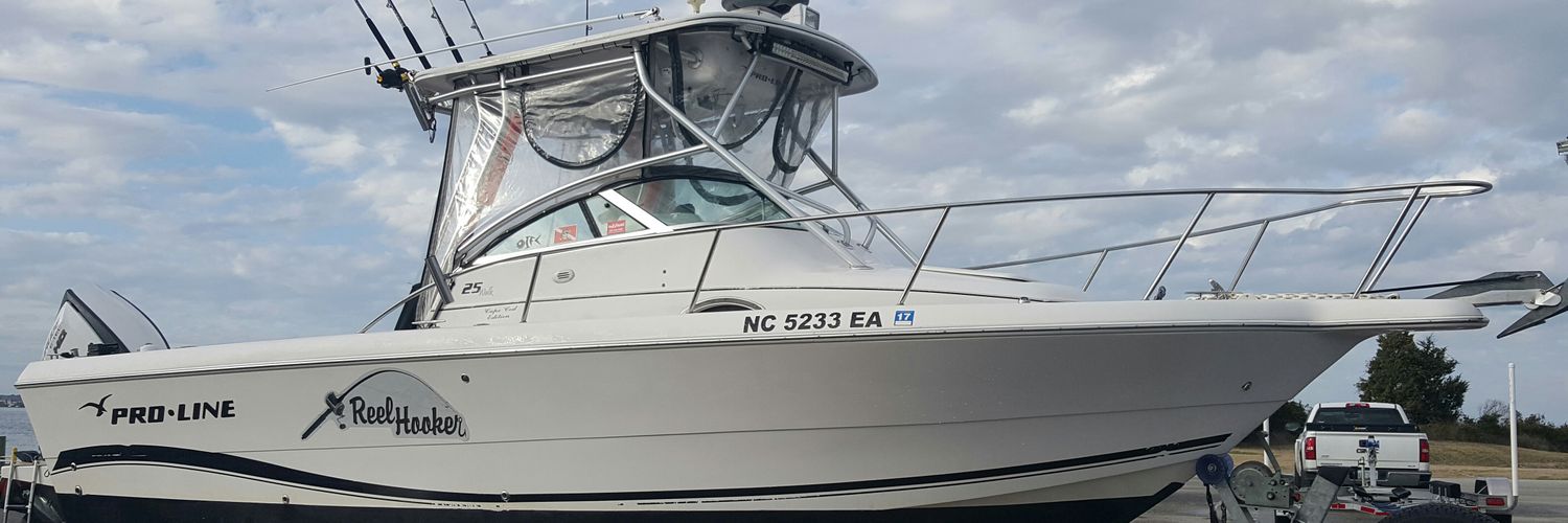 ReelHookerFishn's profile banner image