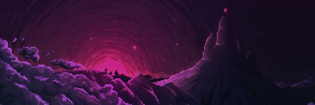 yrhian's profile banner image