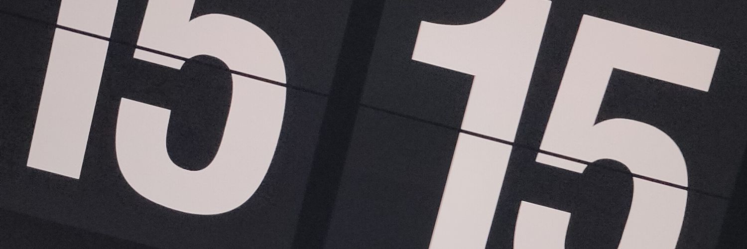 iardiya_'s profile banner image
