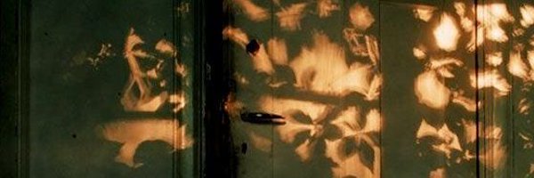 boadicea1804 Profile Banner