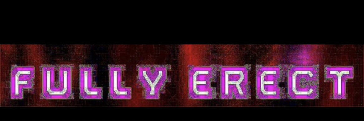nyankuan's profile banner image