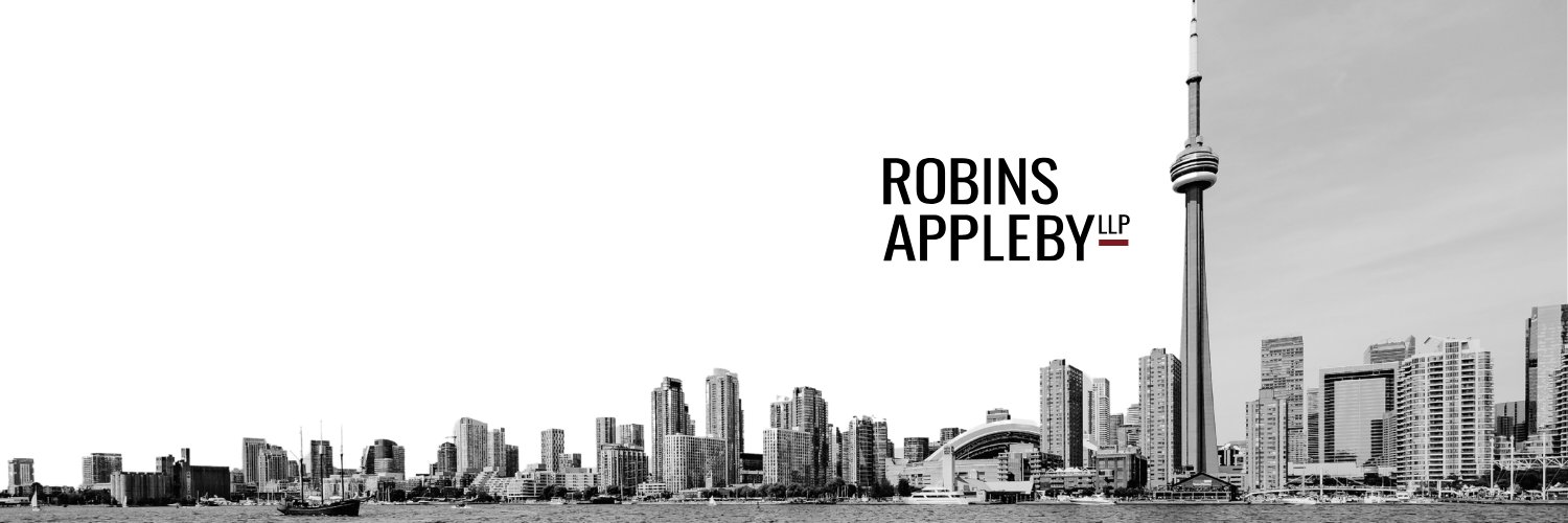 RobinsAppleby's profile banner image