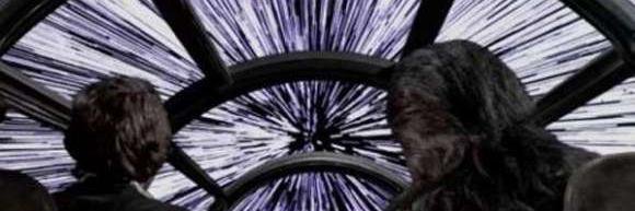 TuertoJuan's profile banner image