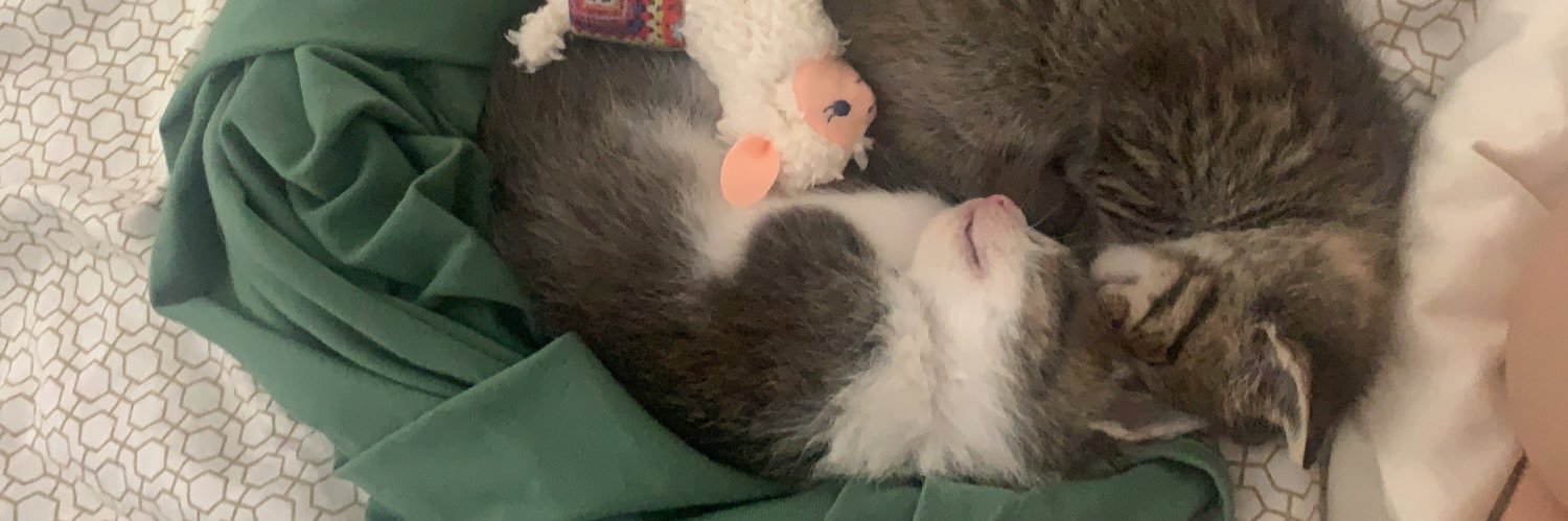 GetlikeMike07's profile banner image