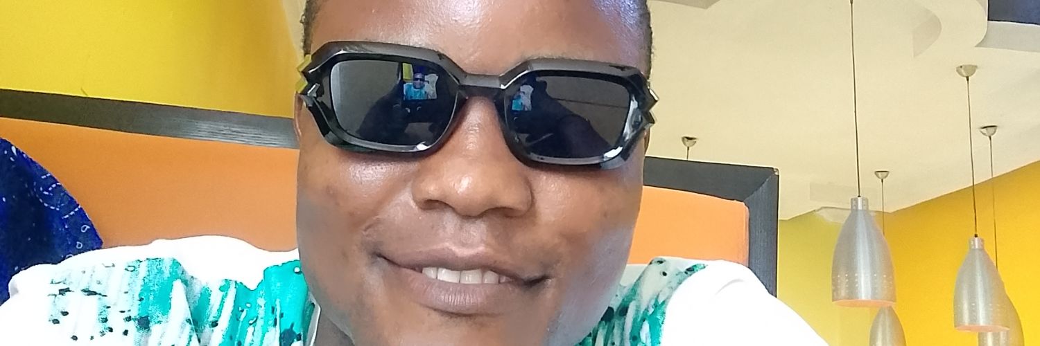 rapwizokon's profile banner image