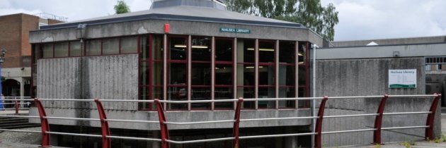 cmwbristol's profile banner image