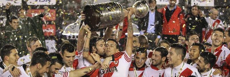 FacuPouison's profile banner image
