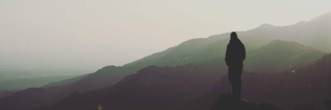 MohammadHadrusi's profile banner image