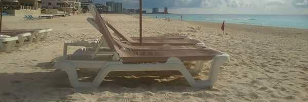 FunLovingTravel's profile banner image