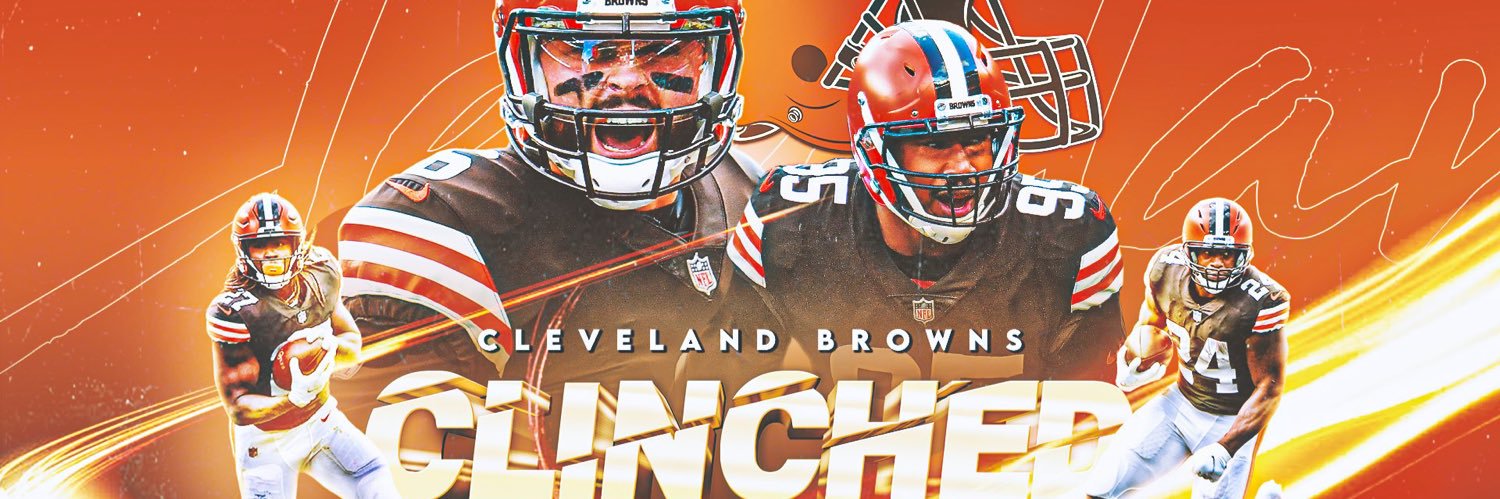 joebakes44's profile banner image