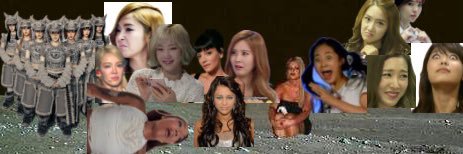 helloimcuscuz's profile banner image