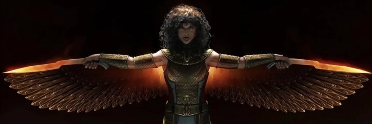 ebubemmesoma's profile banner image