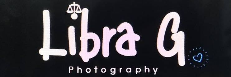 Libra G.♎️ banner