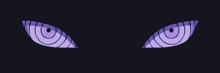 BelJasche's profile banner image