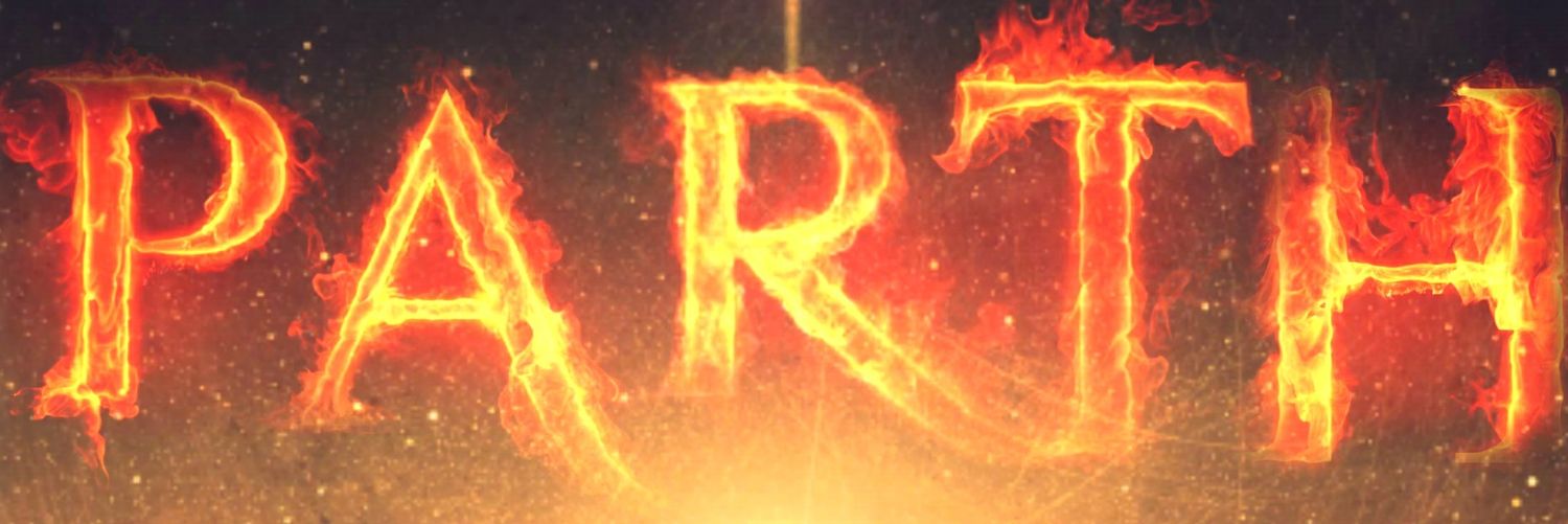 ShinningParth's profile banner image