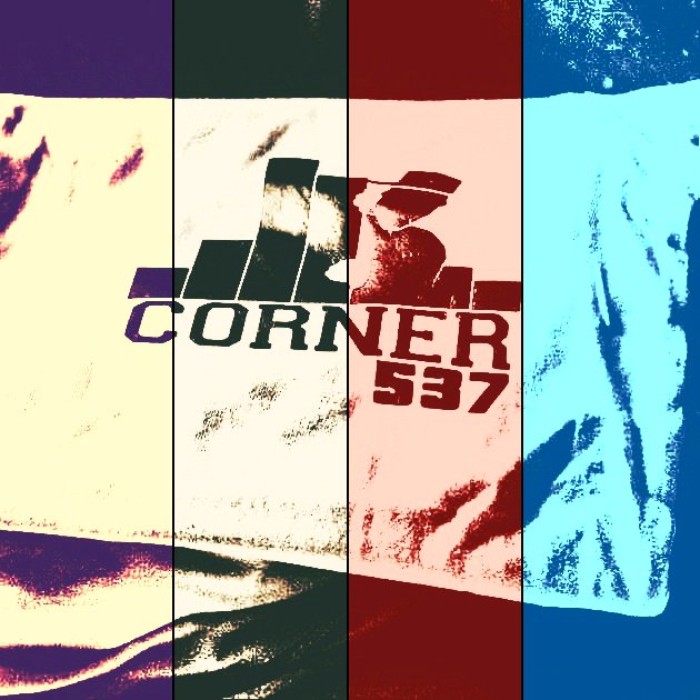 Thami_537 birthday Hangout 01.01.2026 #DayTimeVibe banner