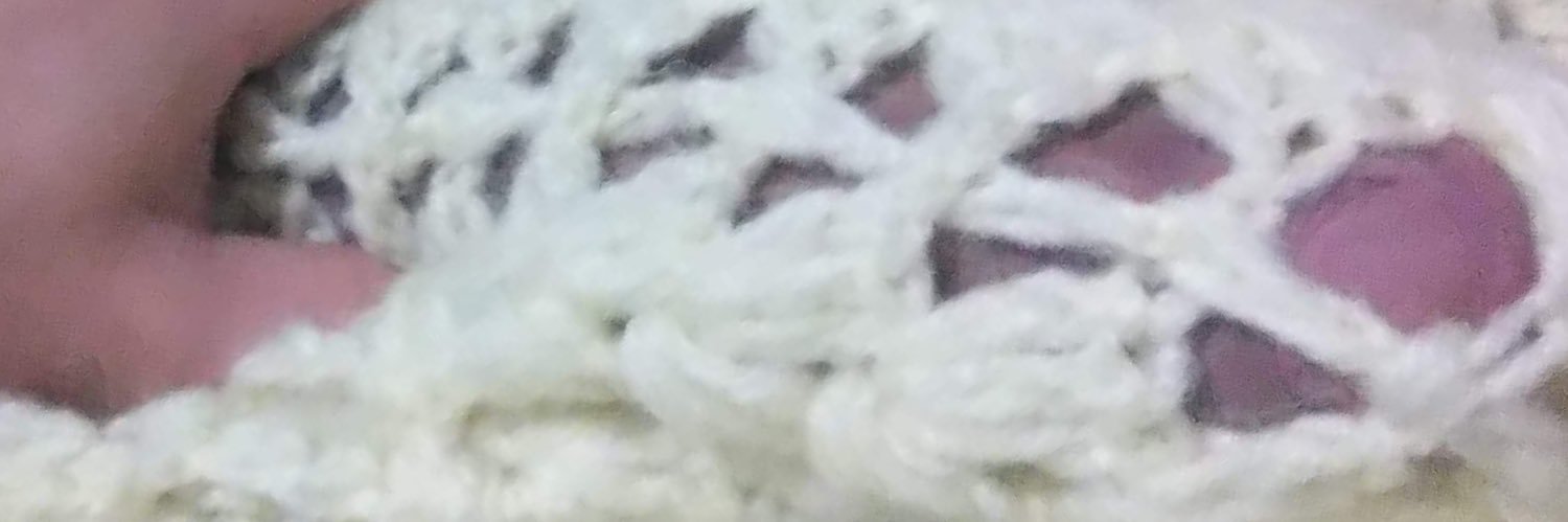 RayYandunk's profile banner image