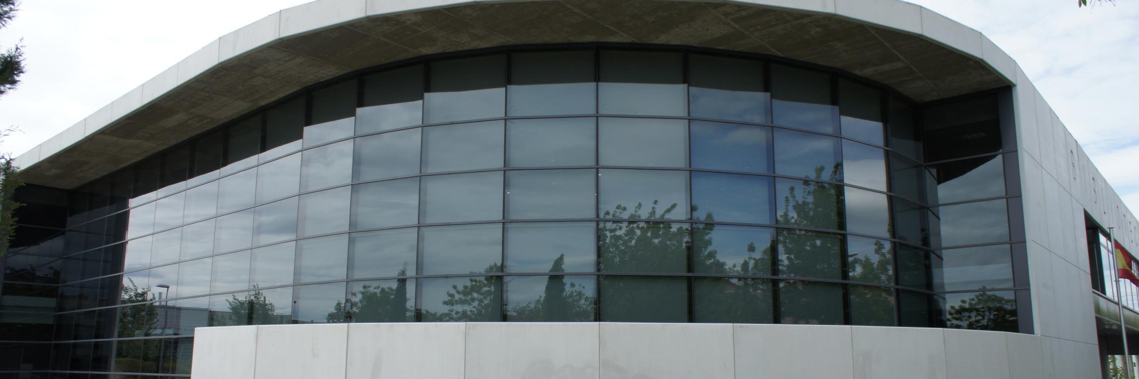 BibliotecasdePinto banner