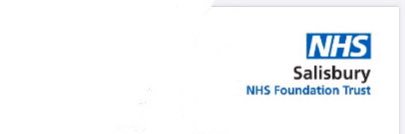 SDH Risk Management banner