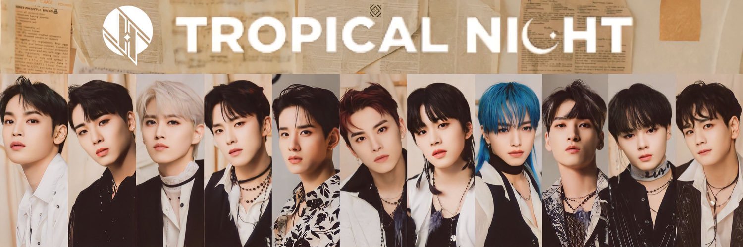 mi475920771's profile banner image