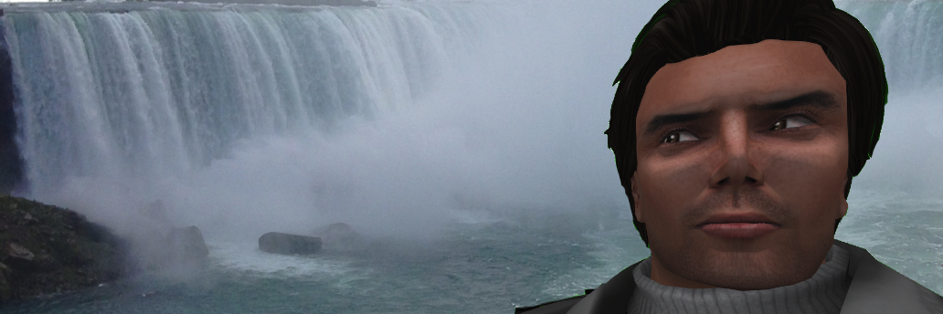 dipietronicky's profile banner image
