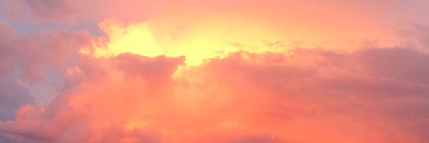 tjrtmac's profile banner image