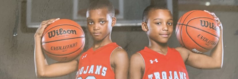 JaylynCroom's profile banner image