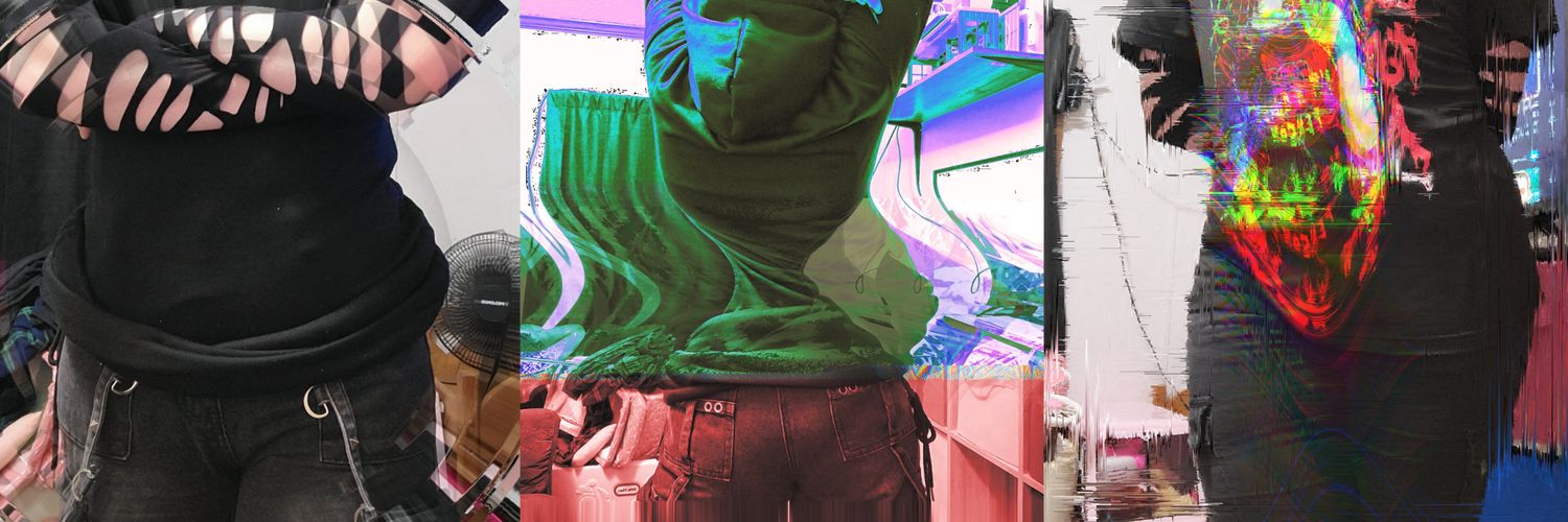 Devbot14062's profile banner image