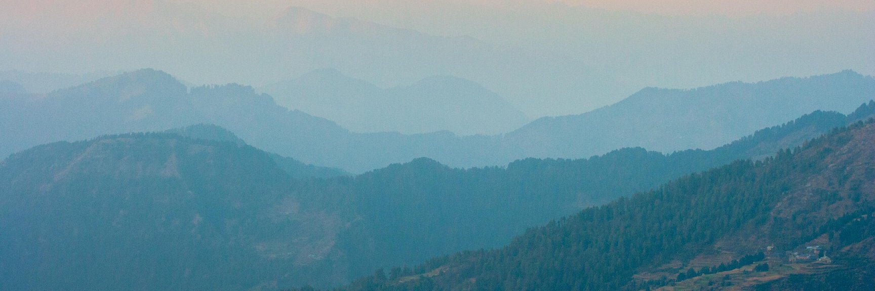 SamirAzad's profile banner image