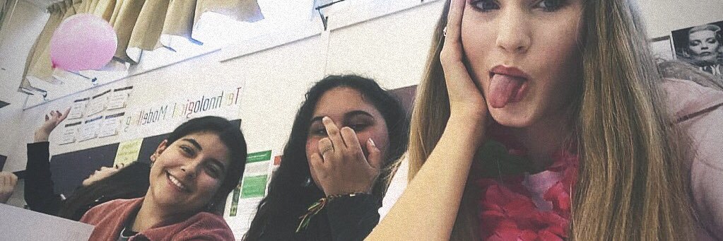 EMILYY_____7's profile banner image