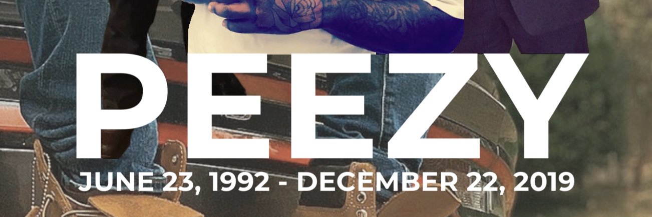 CapriceAmour's profile banner image