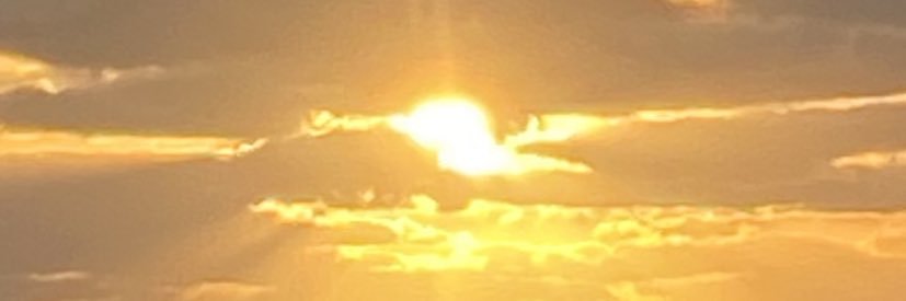 JULS35's profile banner image