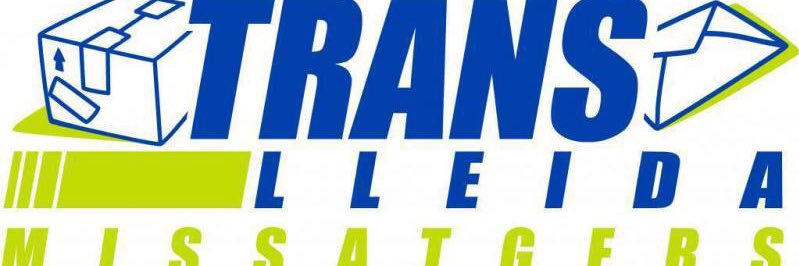 TRANSLLEIDA1's profile banner image