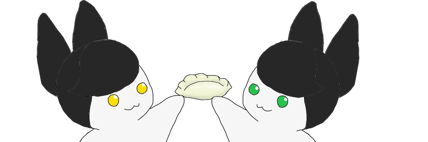 yoppie06's profile banner image
